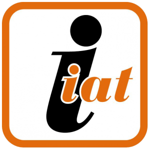 I.A.T. Informazione ed Accoglienza Turistica