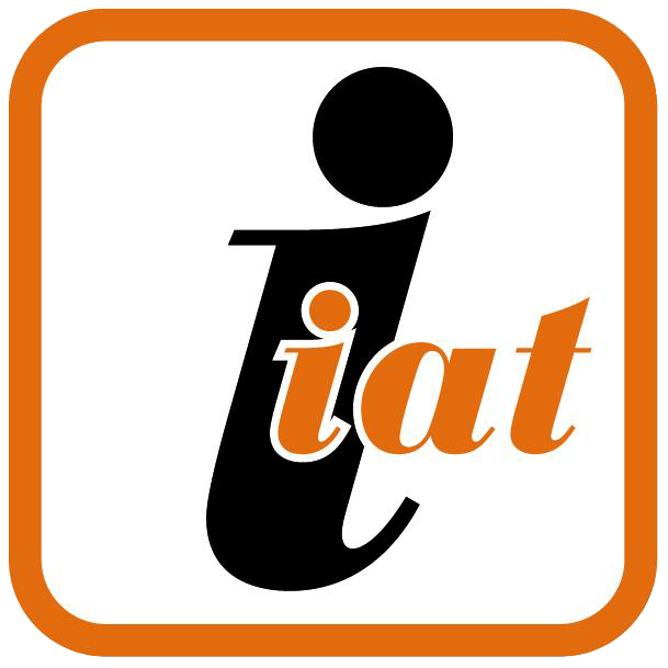 I.A.T. Informazione ed Accoglienza Turistica