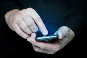 SMS - Sistema Municipale di Sicurezza 