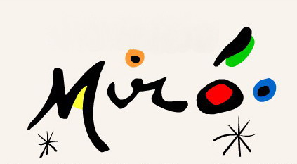 Joan Miró