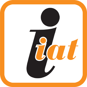 iat