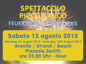 Ferragosto-fuochi-artificio-Bibione