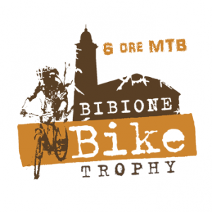 Bibione Bike Trophy 2015