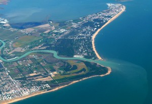 Bibione e Lignano Sabbiadoro