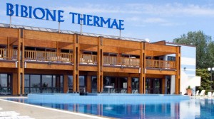 Bibione Thermae