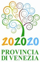 202020 Provincia di Venezia