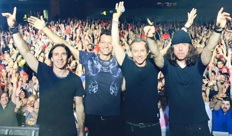 Deejay Time 2018: summer tour a Bibione!