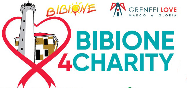 Bibione 4 Charity 2018