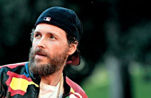 Lorenzo-Jovanotti-Lignano