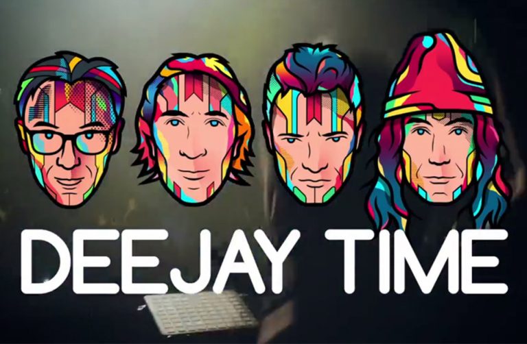 deejay-time-summer-time-2019