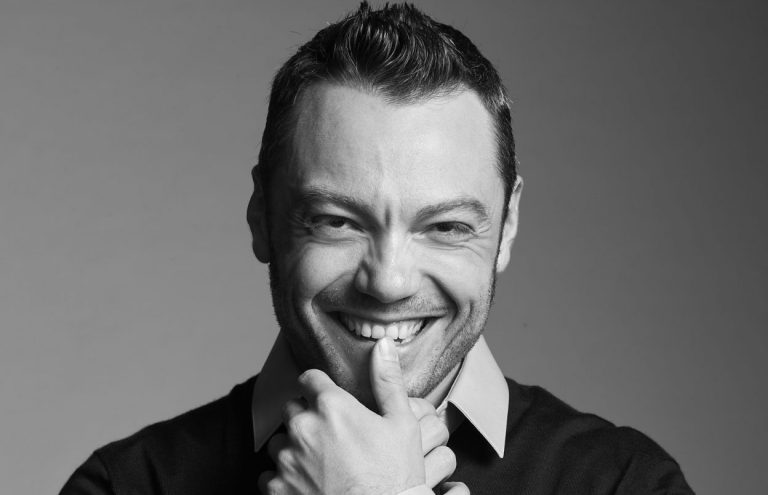 Tiziano Ferro Lignano 2020