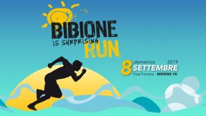 bibionerun2019