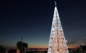 natale-bibione-2019