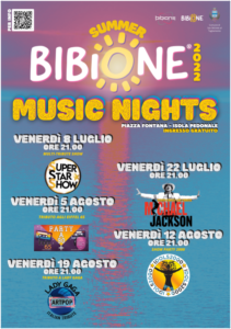 bibione-music-nights-2022
