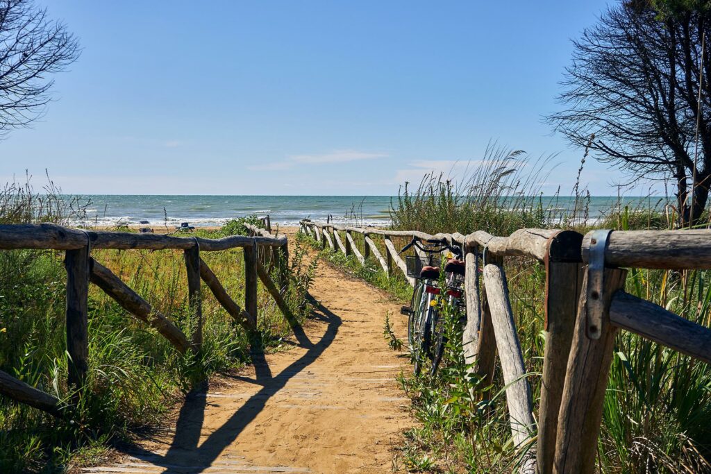 hotel 1 stella bibione