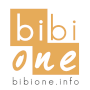 logo bibione.info