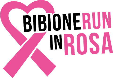 bibione run in rosa 2022
