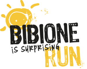 Bibione is surprising Run 2022