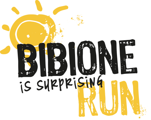 Bibione is surprising Run 2022