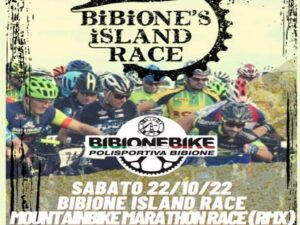 Bibione Island Race 2022