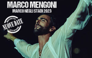 marco mengoni bibione