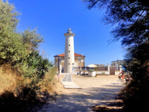 Cosa fare a Bibione