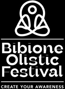 bibione olistic festival 2023