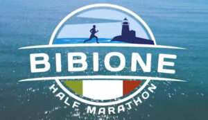 Bibione Half Marathon 2024